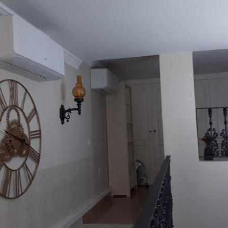 Suenos De Sevilla Duplex A Calidades Экстерьер фото